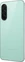Samsung Galaxy A26 5G 256GB Mint