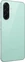 Samsung Galaxy A26 5G 256GB Mint