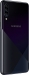 Samsung Galaxy A30s Duos A307FN/DS 64GB prism crush black