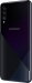 Samsung Galaxy A30s Duos A307FN/DS 64GB prism crush black