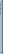 Samsung Galaxy A32 5G 128GB Awesome Blue
