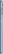 Samsung Galaxy A32 5G 128GB Awesome Blue