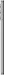 Samsung Galaxy A32 5G 128GB Awesome White