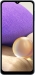 Samsung Galaxy A32 5G A326B/DS 64GB Awesome Blue