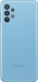 Samsung Galaxy A32 5G A326B/DS 64GB Awesome Blue