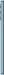 Samsung Galaxy A32 5G A326B/DS 64GB Awesome Blue