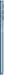 Samsung Galaxy A32 5G A326B/DS 64GB Awesome Blue