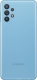 Samsung Galaxy A32 5G A326B/DS 128GB Awesome Blue