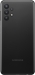 Samsung Galaxy A32 5G Enterprise Edition A326B/DS 64GB Awesome Black