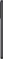Samsung Galaxy A33 5G 128GB Awesome Black