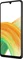Samsung Galaxy A33 5G 128GB Awesome Black
