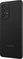 Samsung Galaxy A33 5G 128GB Awesome Black