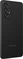 Samsung Galaxy A33 5G 128GB Awesome Black