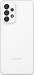 Samsung Galaxy A33 5G A336B/DSN 128GB Awesome white