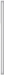 Samsung Galaxy A33 5G A336B/DSN 128GB Awesome white