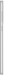 Samsung Galaxy A33 5G A336B/DSN 128GB Awesome white