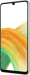 Samsung Galaxy A33 5G A336B/DSN 128GB Awesome white