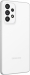 Samsung Galaxy A33 5G A336B/DSN 128GB Awesome white