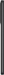 Samsung Galaxy A33 5G A336B/DSN 128GB Awesome Black