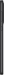 Samsung Galaxy A33 5G A336B/DSN 128GB Awesome Black