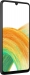 Samsung Galaxy A33 5G Enterprise Edition A336B/DSN 128GB Awesome Black