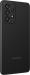 Samsung Galaxy A33 5G Enterprise Edition A336B/DSN 128GB Awesome Black
