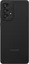 Samsung Galaxy A33 5G Enterprise Edition 128GB Awesome Black