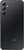 Samsung Galaxy A34 5G 128GB Awesome Graphite