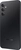 Samsung Galaxy A34 5G 128GB Awesome Graphite