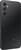 Samsung Galaxy A34 5G 128GB Awesome Graphite
