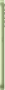 Samsung Galaxy A34 5G 128GB Awesome Lime
