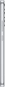 Samsung Galaxy A34 5G 128GB Awesome Silver