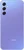 Samsung Galaxy A34 5G 128GB Awesome Violet