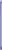 Samsung Galaxy A34 5G 128GB Awesome Violet