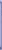 Samsung Galaxy A34 5G 128GB Awesome Violet