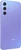Samsung Galaxy A34 5G 128GB Awesome Violet