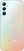 Samsung Galaxy A34 5G 256GB Awesome Silver