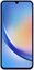 Samsung Galaxy A34 5G 256GB Awesome Violet