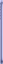 Samsung Galaxy A34 5G 256GB Awesome Violet