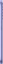 Samsung Galaxy A34 5G 256GB Awesome Violet