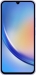 Samsung Galaxy A34 5G A346B/DSN 128GB Awesome Violet