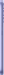 Samsung Galaxy A34 5G A346B/DSN 128GB Awesome Violet