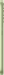 Samsung Galaxy A34 5G A346B/DSN 128GB Awesome Lime