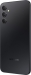 Samsung Galaxy A34 5G A346B/DSN 256GB Awesome graphite