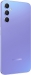 Samsung Galaxy A34 5G A346B/DSN 256GB Awesome Violet