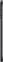 Samsung Galaxy A34 5G Enterprise Edition 128GB Awesome Graphite