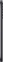 Samsung Galaxy A34 5G Enterprise Edition 128GB Awesome Graphite