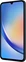Samsung Galaxy A34 5G Enterprise Edition 128GB Awesome Graphite