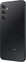 Samsung Galaxy A34 5G Enterprise Edition 128GB Awesome Graphite