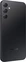 Samsung Galaxy A34 5G Enterprise Edition 128GB Awesome Graphite